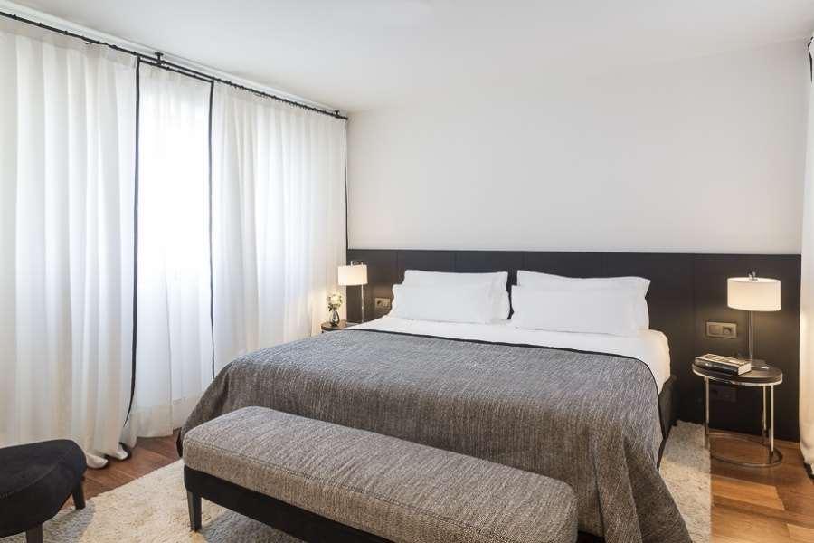 Majestic Residence 4/33