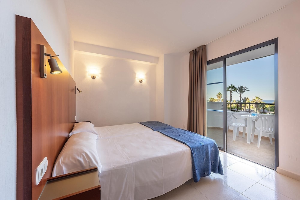 Hotel Playas de Torrevieja 22/61