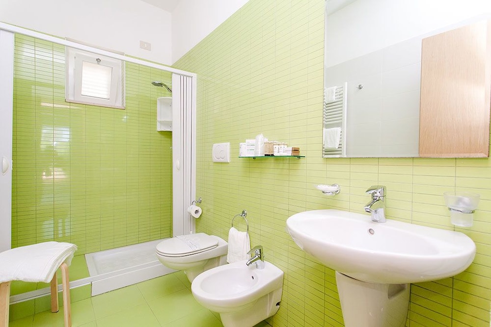 Sciali Hotel 44/50
