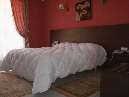 Residence Pomaria Hotel 6/12