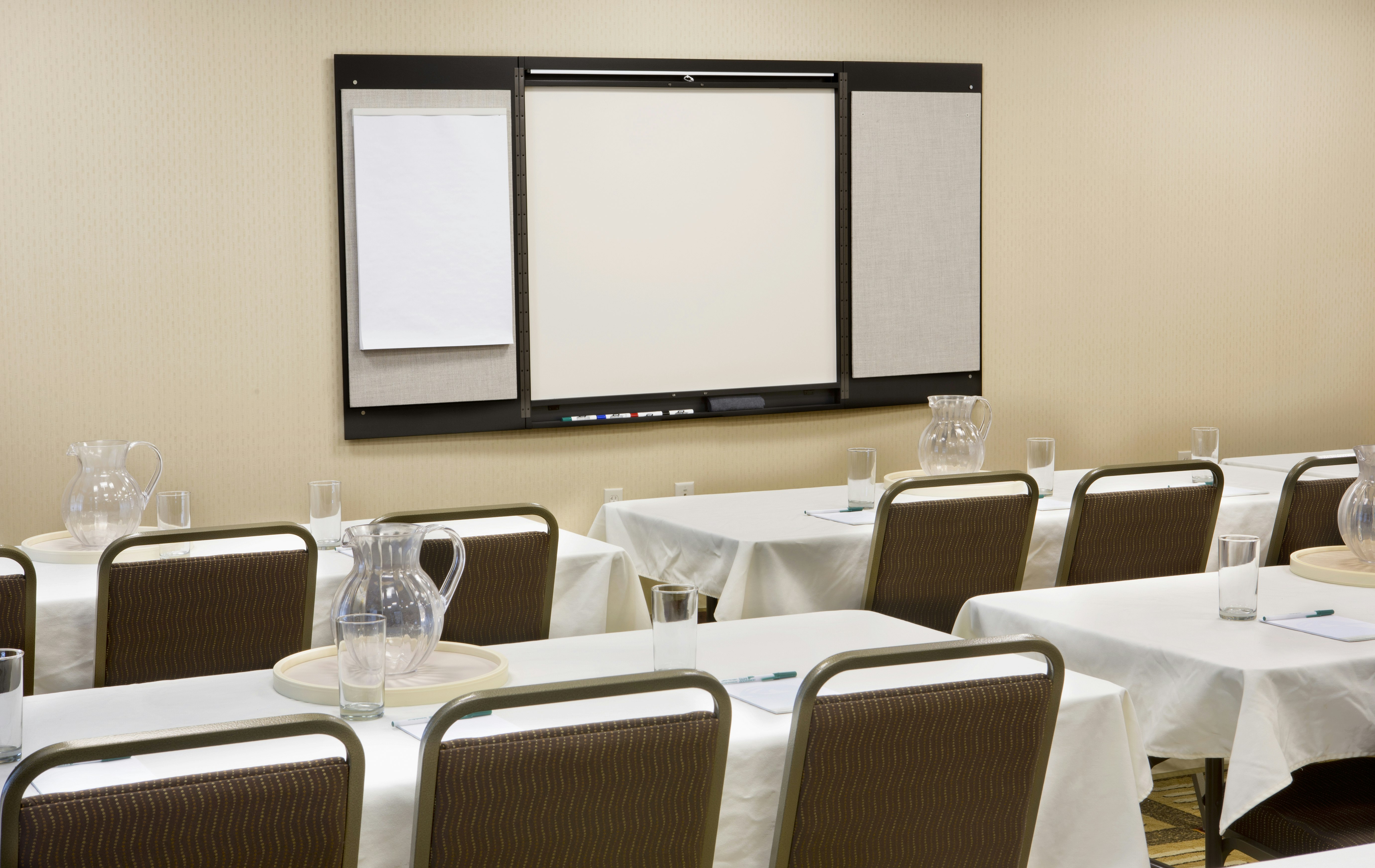 Homewood Suites By Hilton Newport Middletown Ri 9/13