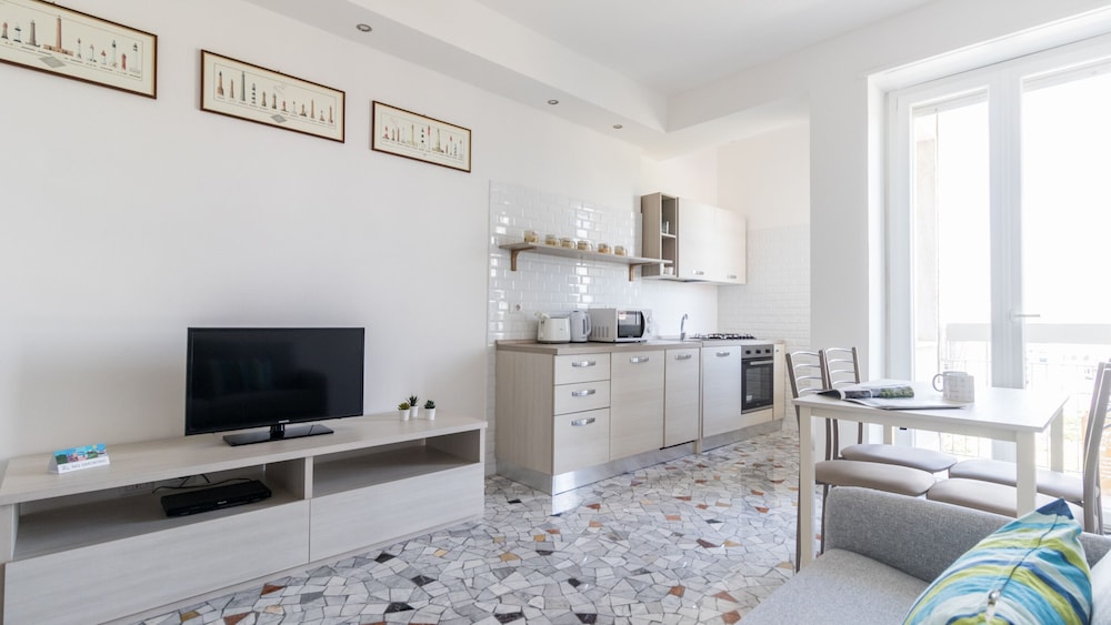 Italianway - Ripa Ticinese 103 14/24