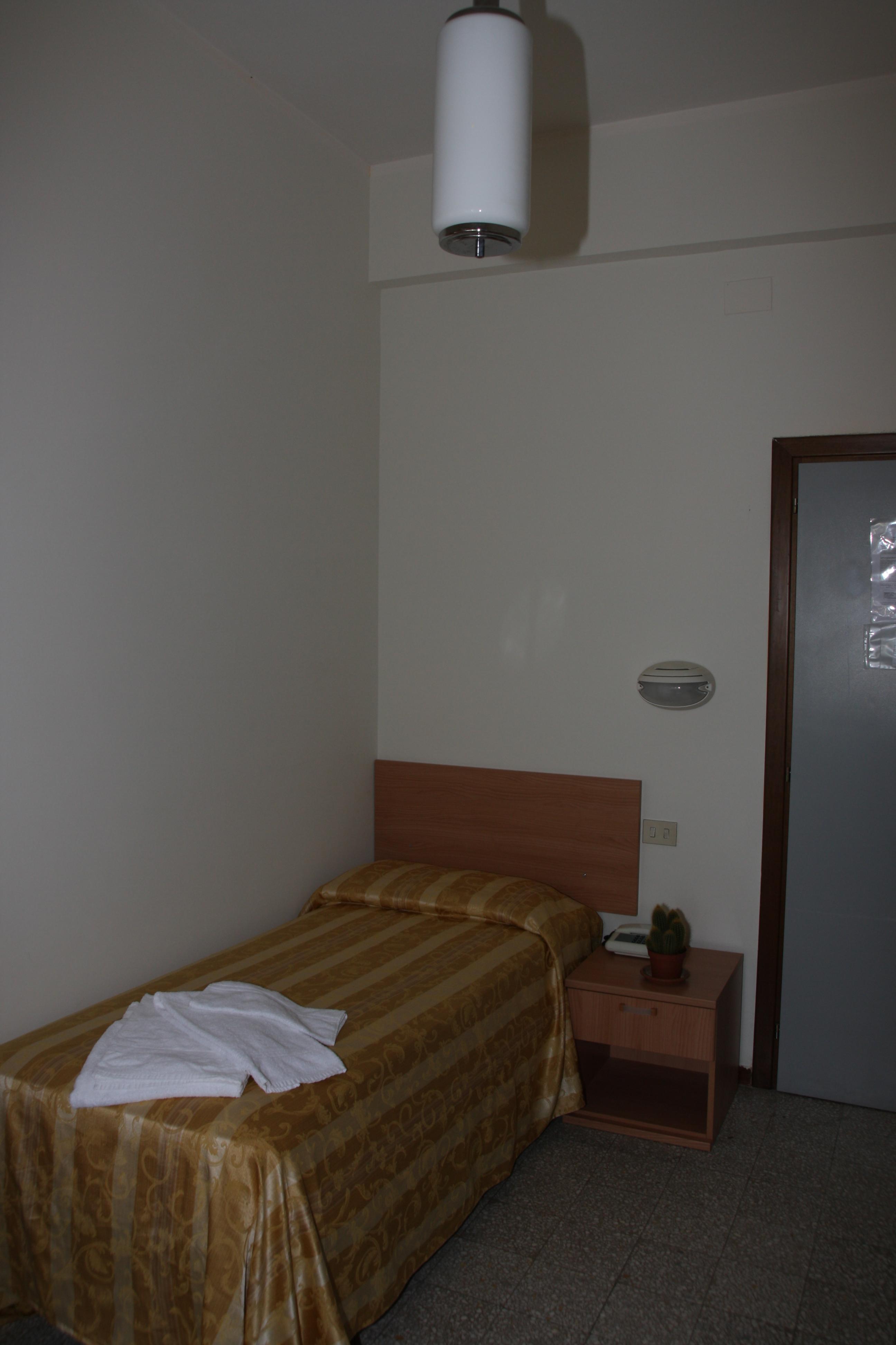 Hotel Quisisana 11/47