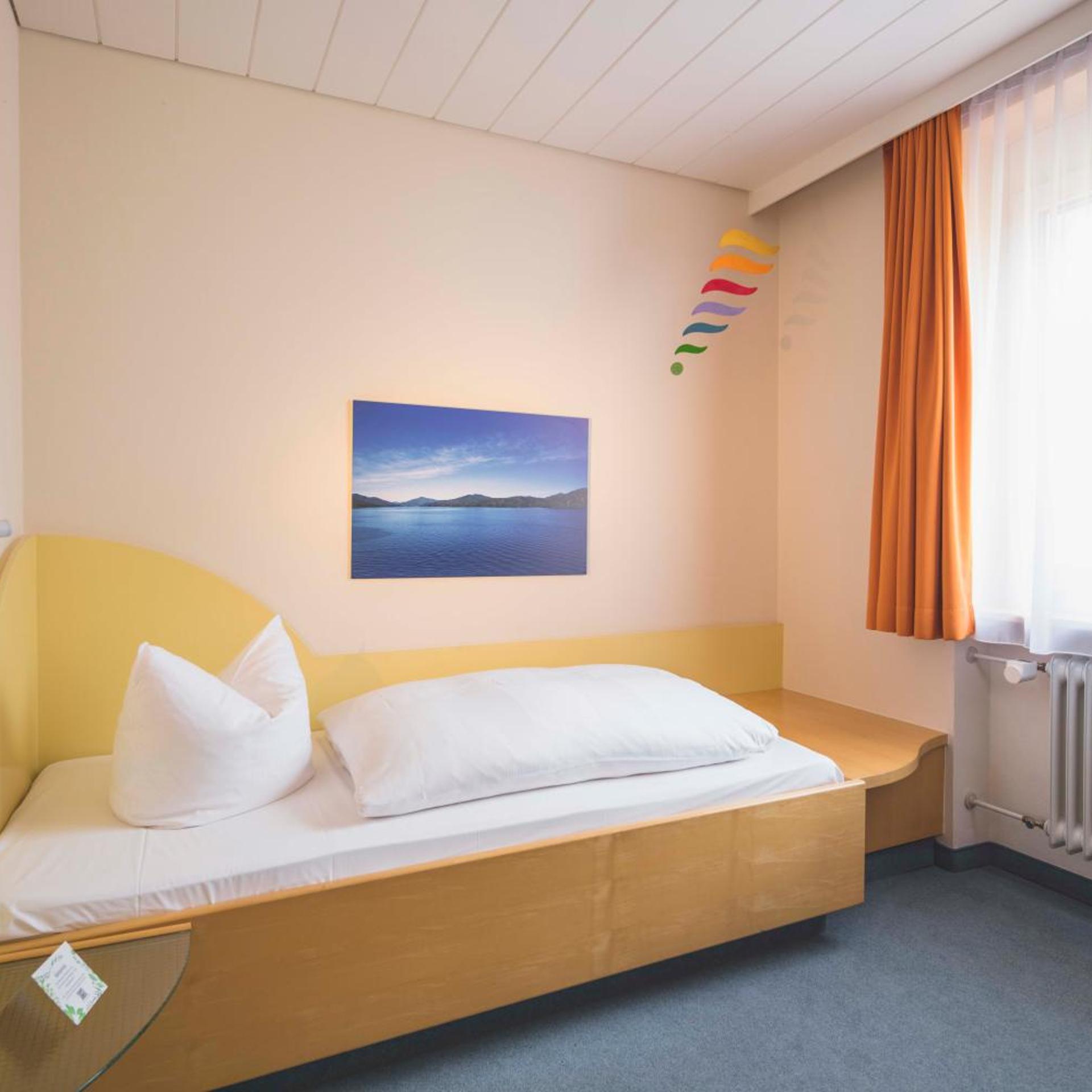 Hotel Luise 11/50