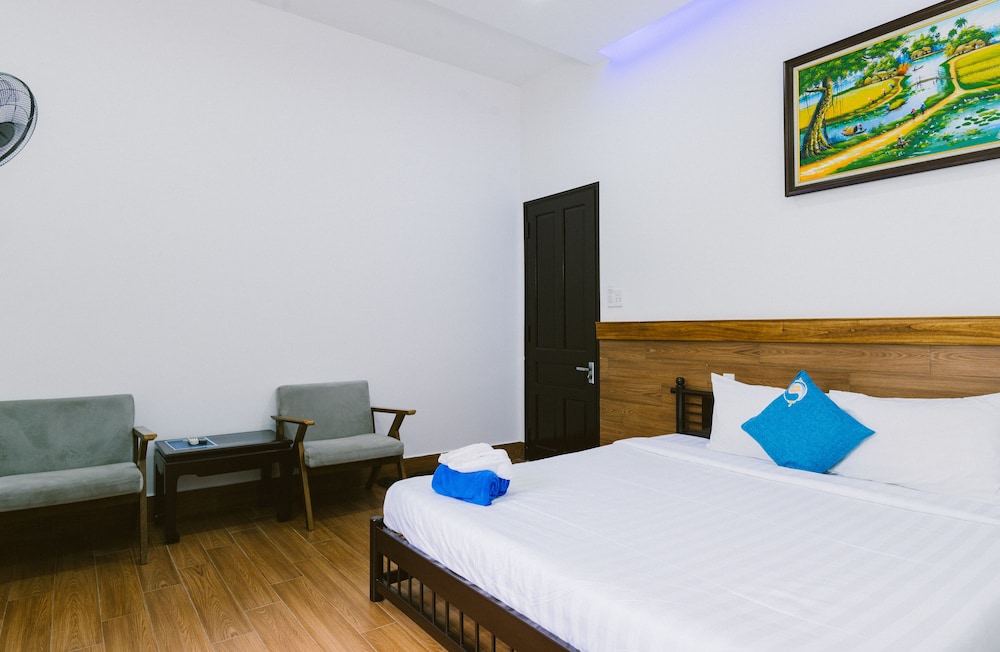 Han Thuyen Homestay 23/48