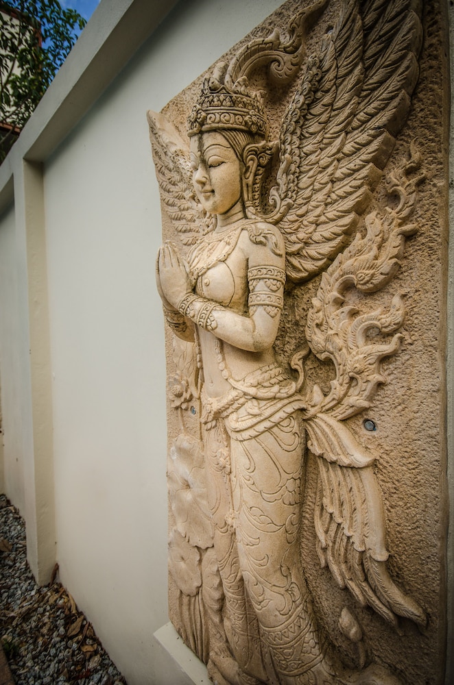 Namphung Phuket 53/78