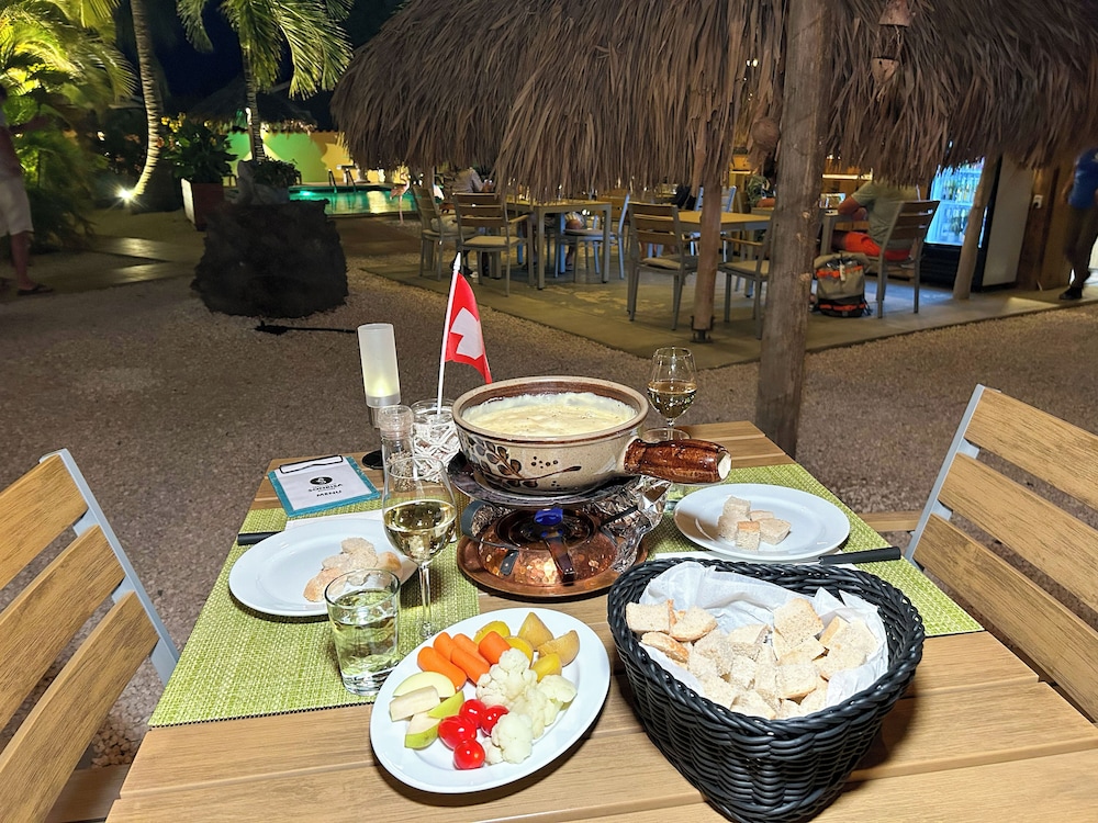 Sonrisa Boutique Hotel 38/50
