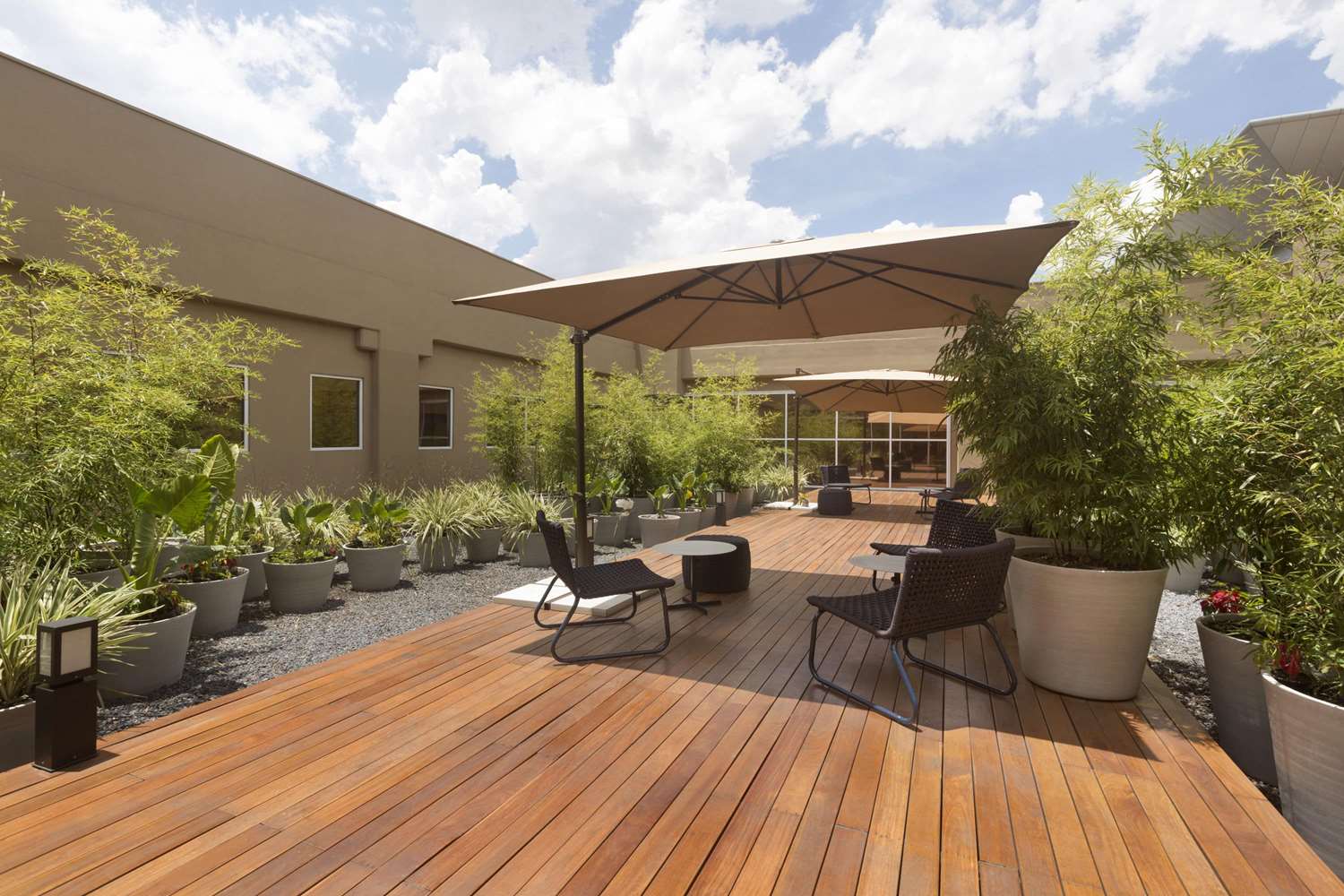 TRYP by Wyndham Sao Paulo Guarulhos Airport 27/33