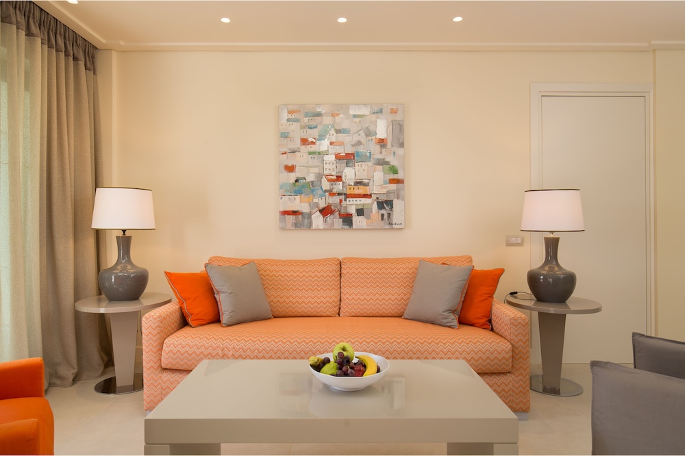Rodostamo Hotel and Spa 47/77