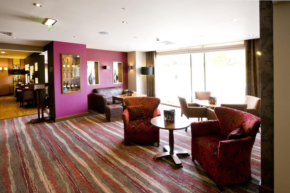Premier Inn Aberdeen Airport (Dyce) 26/53