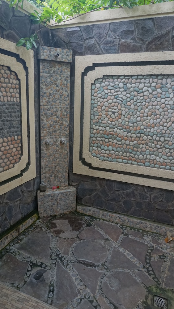 Biorock Homestay 23/49