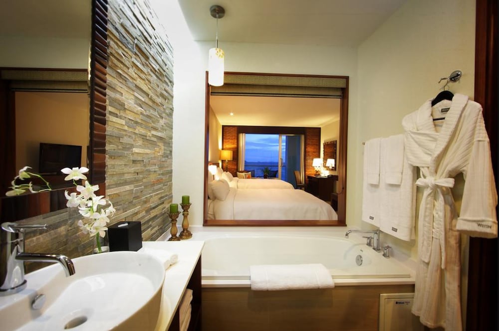 The Westin Playa Bonita 19/64