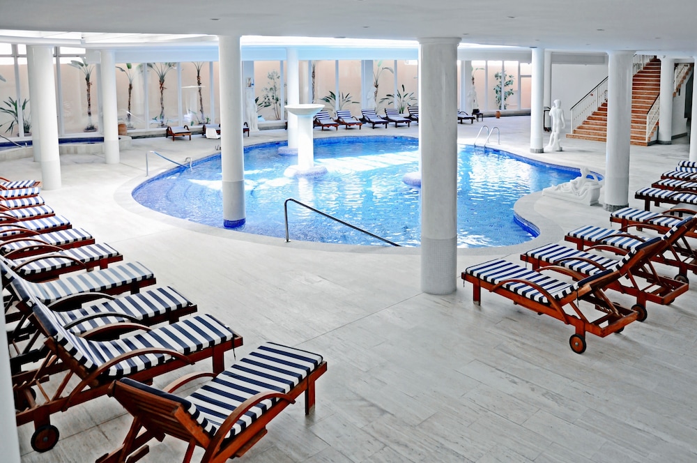 GRAND HOTEL PALLADIUM 43/67