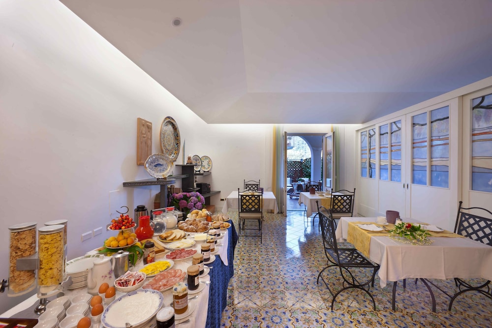 Villa Pane 57/78