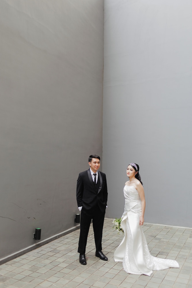 ibis Styles Serpong BSD City 41/49
