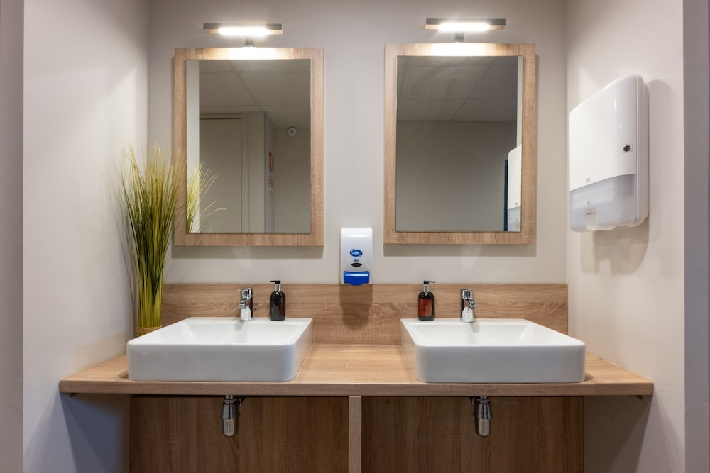 Residence Odalys Reve d ile 45/50
