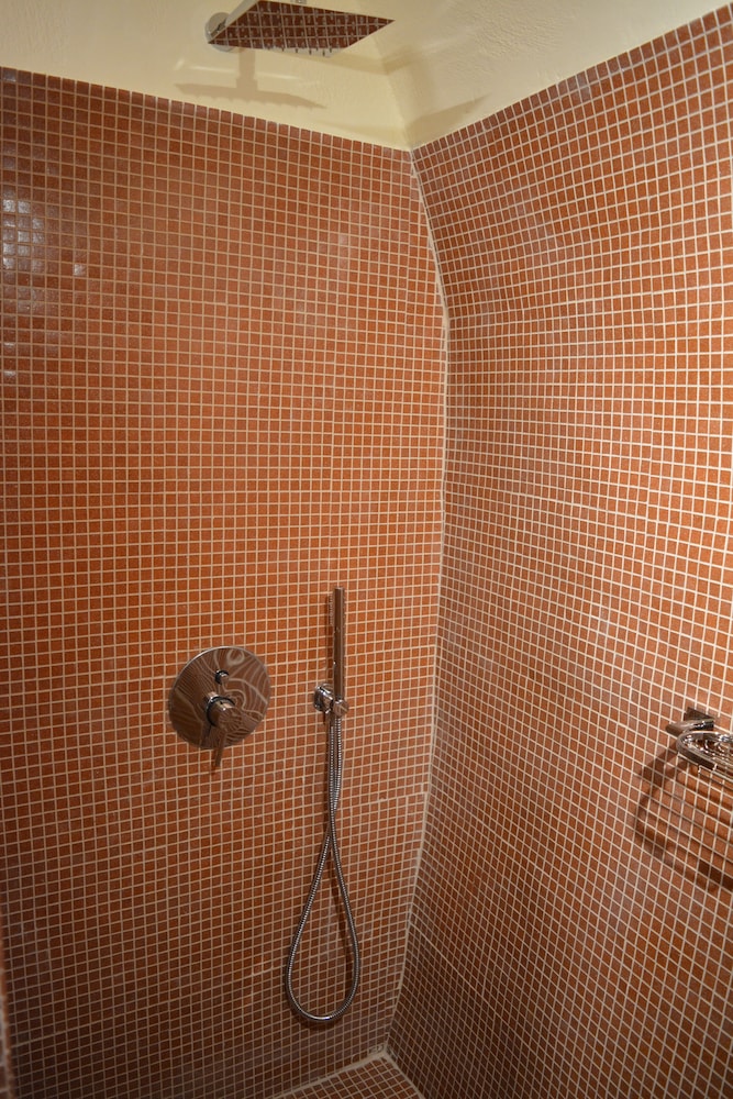 Anemomilos Suites 14/46