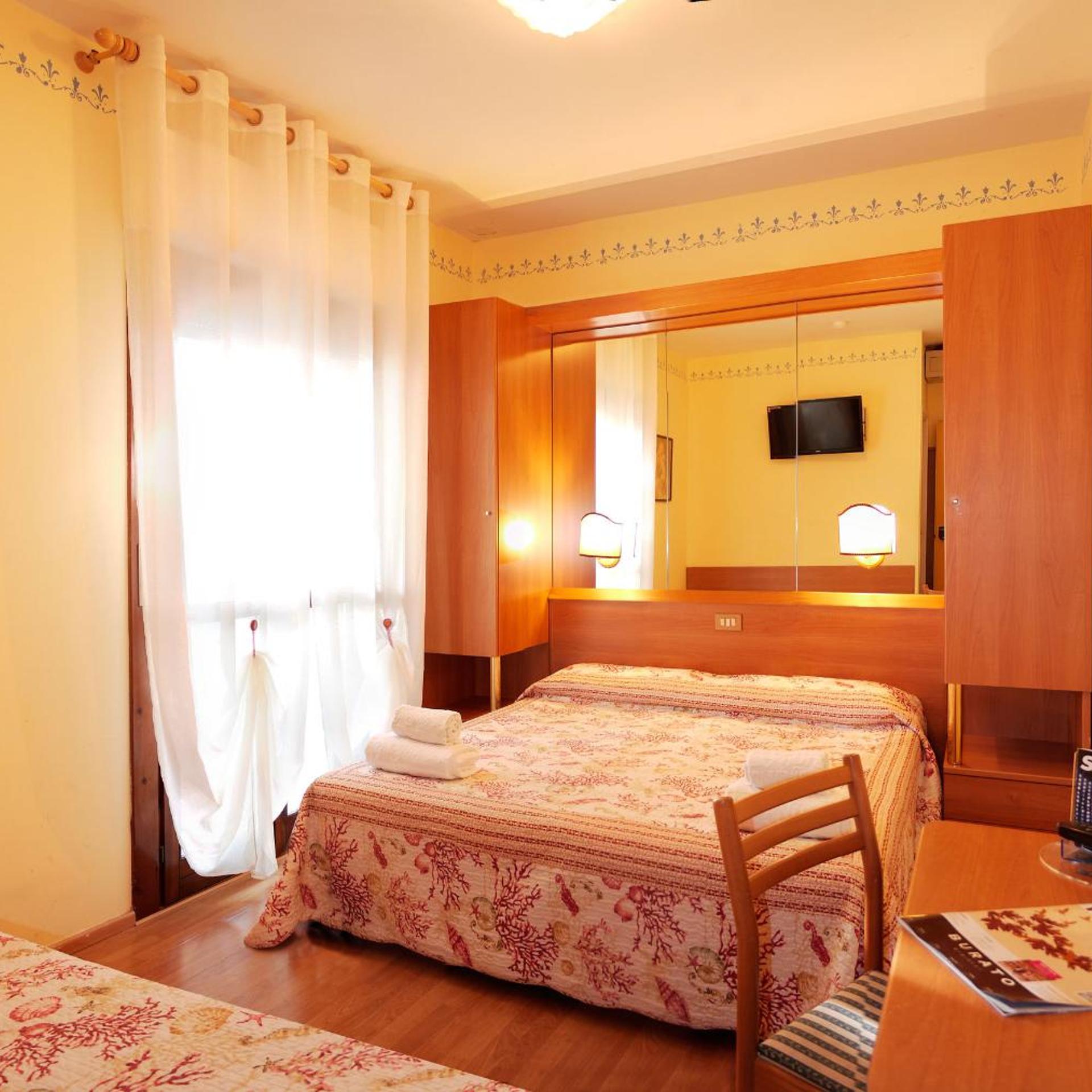 Hotel Germania 27/64