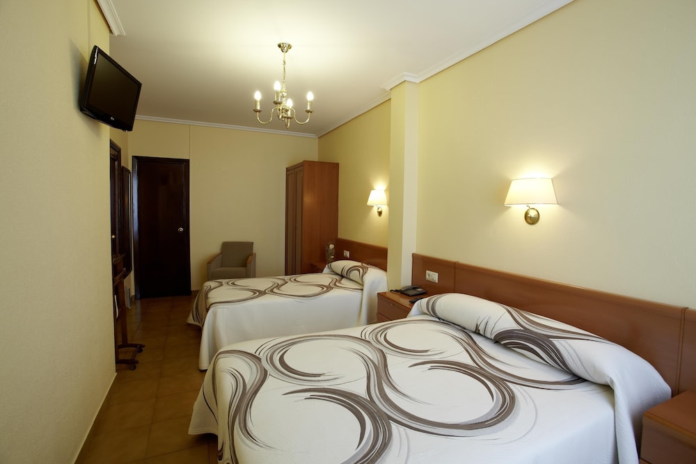 Hotel Panton 24/67
