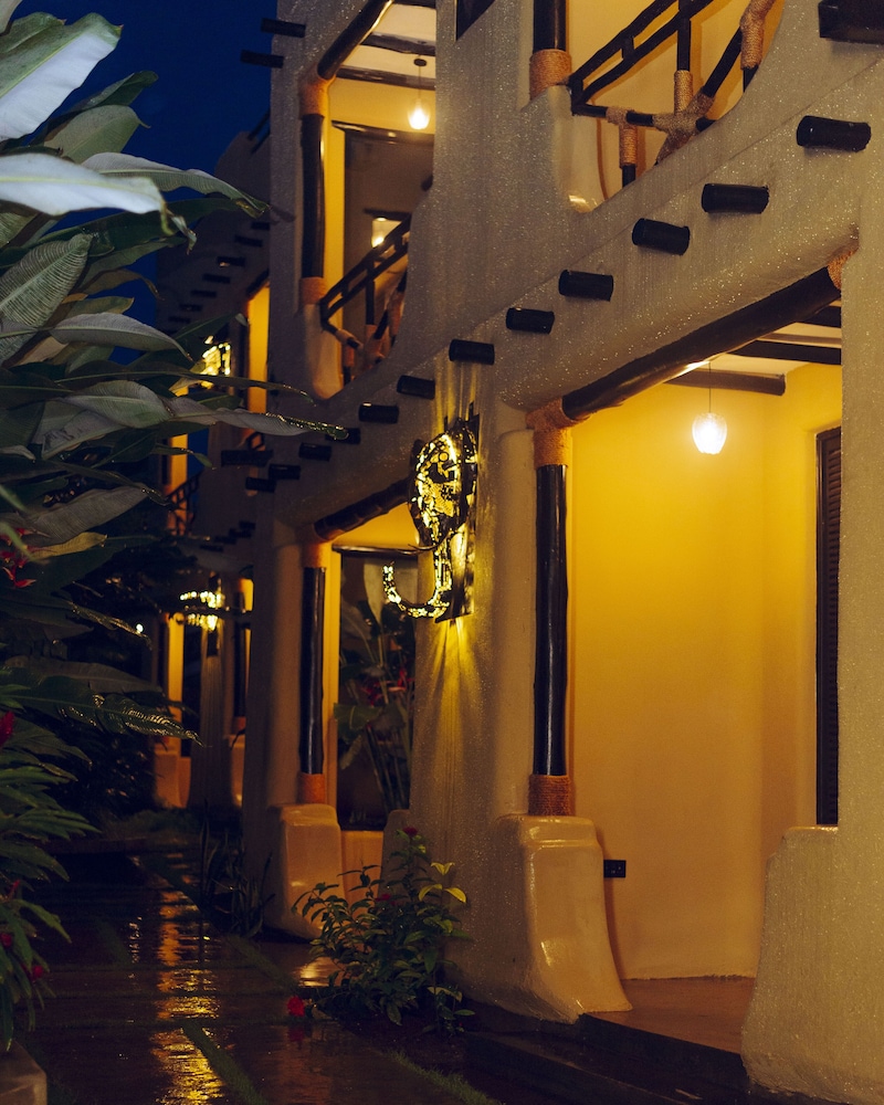 The Maridadi hotel 51/60