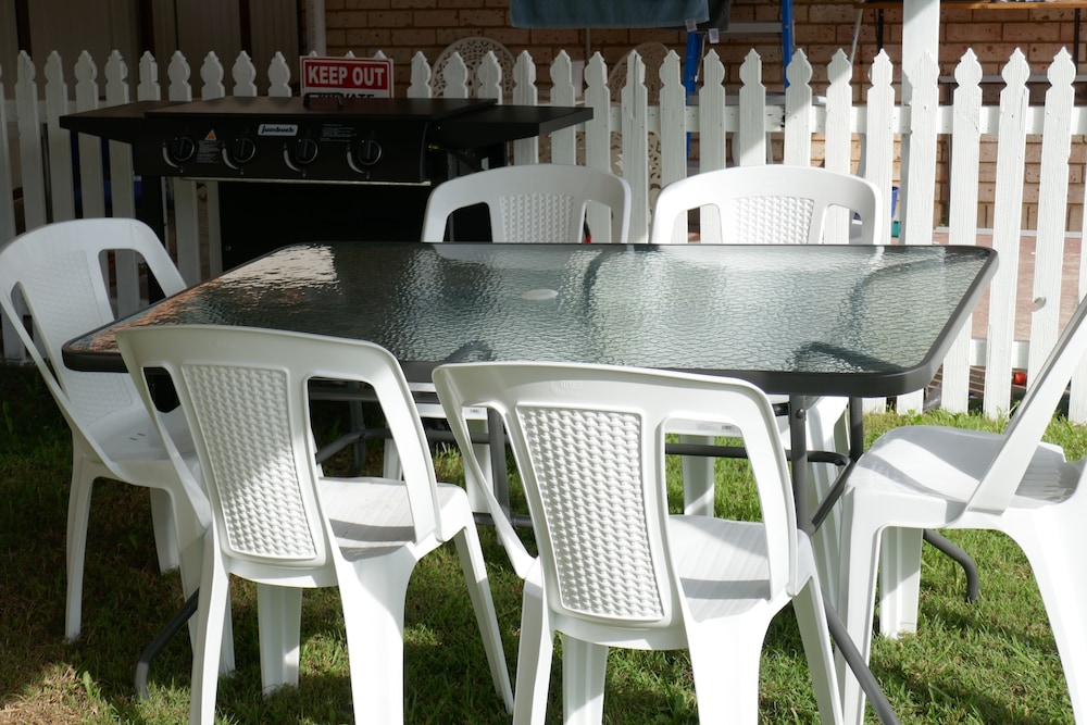 Taree Lodge Motel 38/62