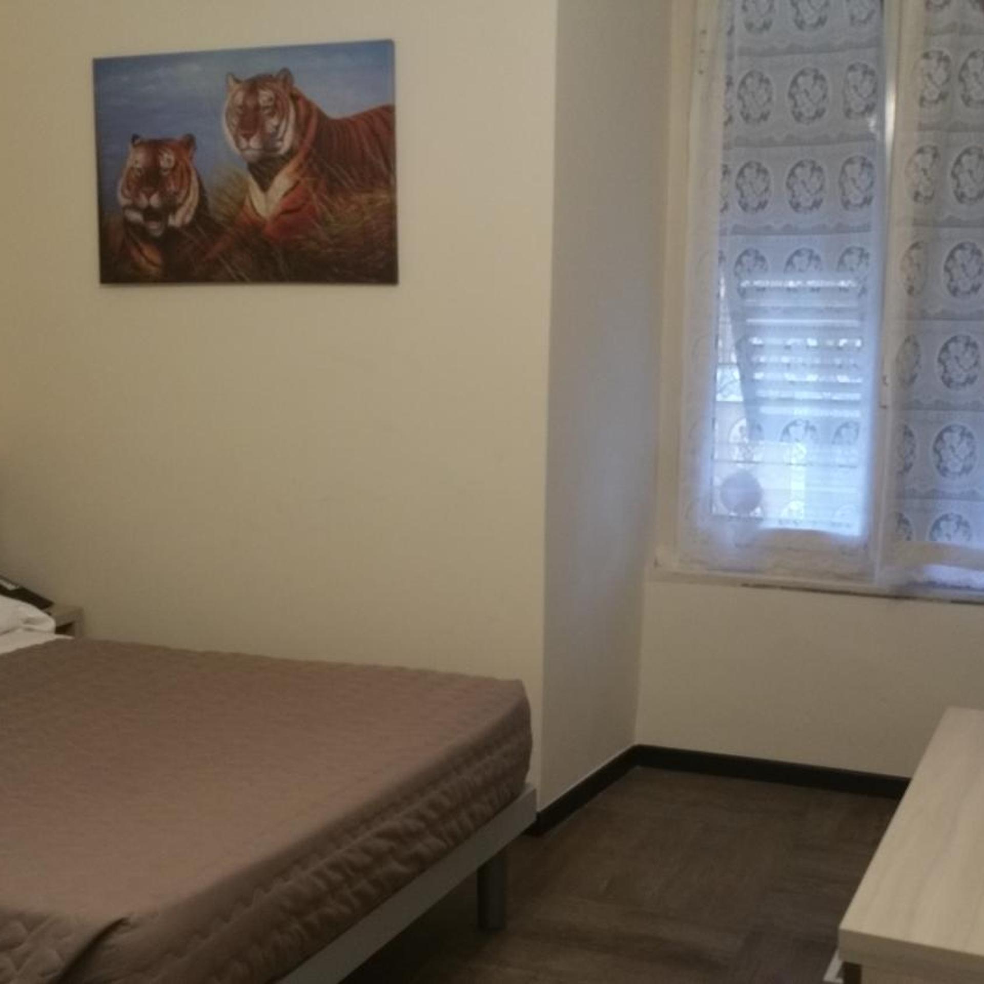 Hotel Tommaseo 39/53