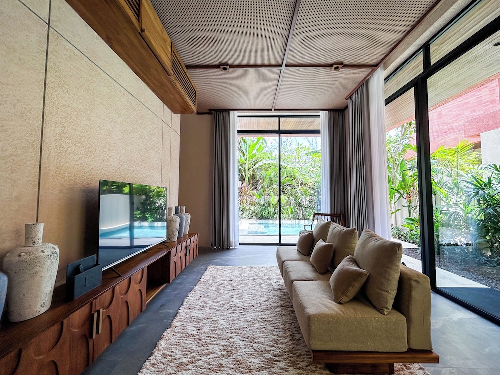 TUI BLUE Berawa Hotel and Villas 31/50