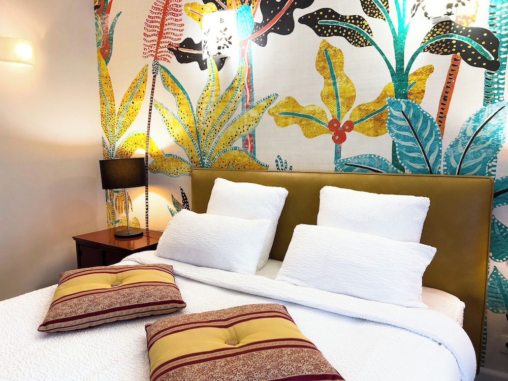 Logis Hotel Le Faisan Dore Rest. La Table De Catherine 17/35