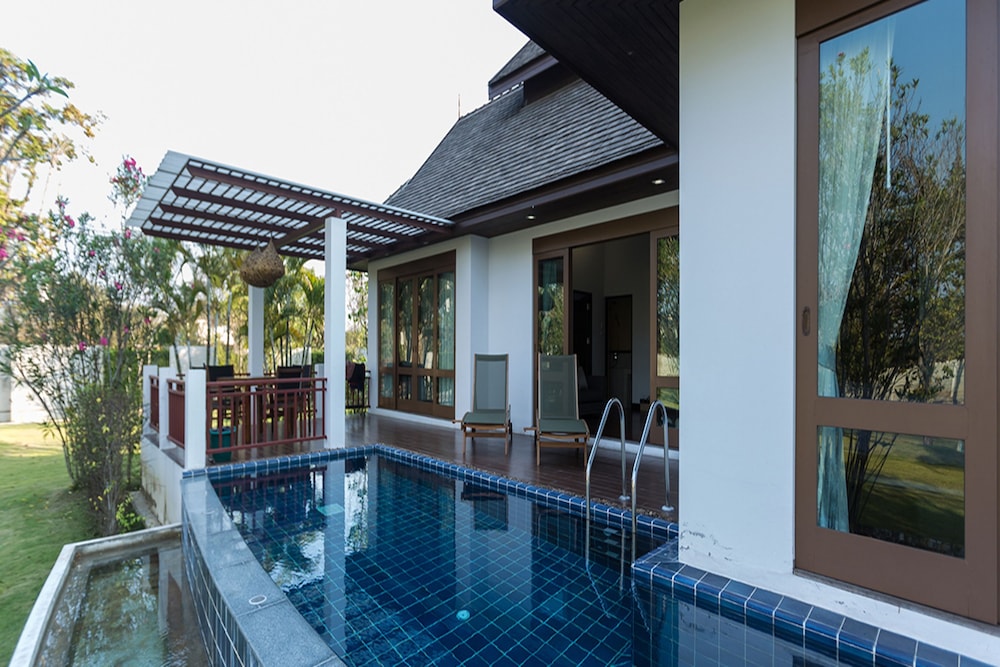 Doltara Boutique Resort 7/38
