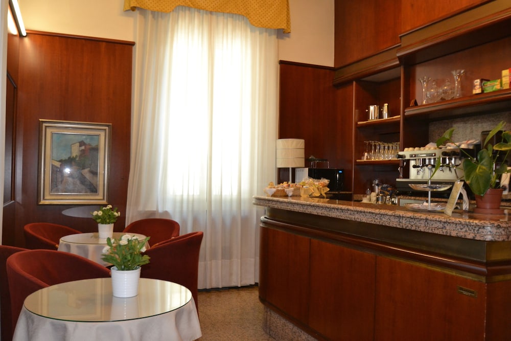 Hotel Residence 11/45