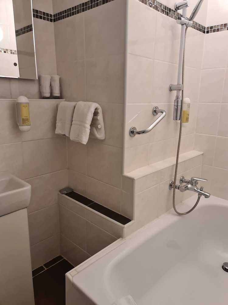 Esos Hotel Quelle 49/49