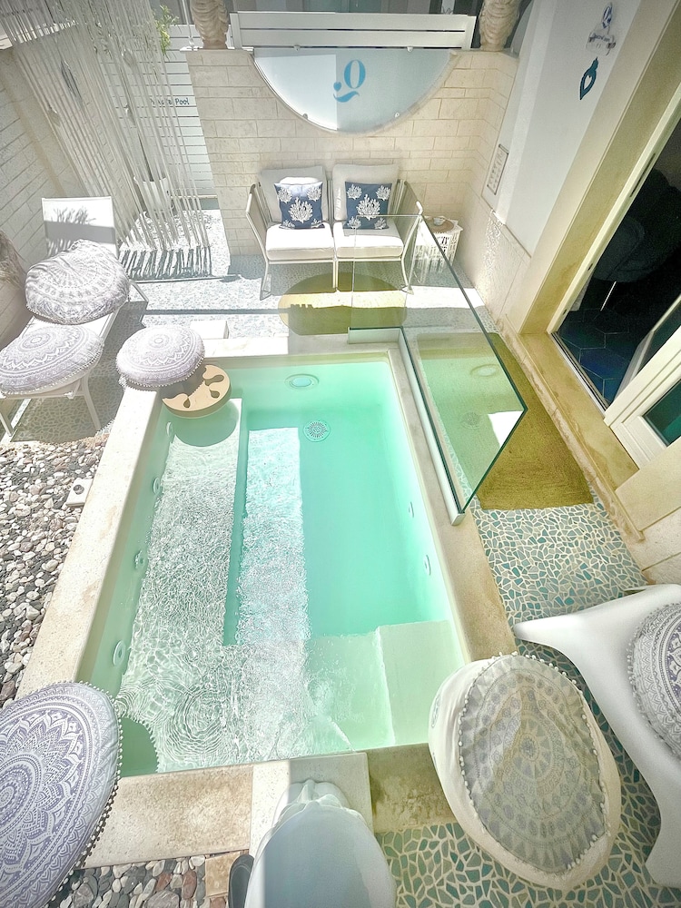 Quattrocuori Room & Relax 39/69