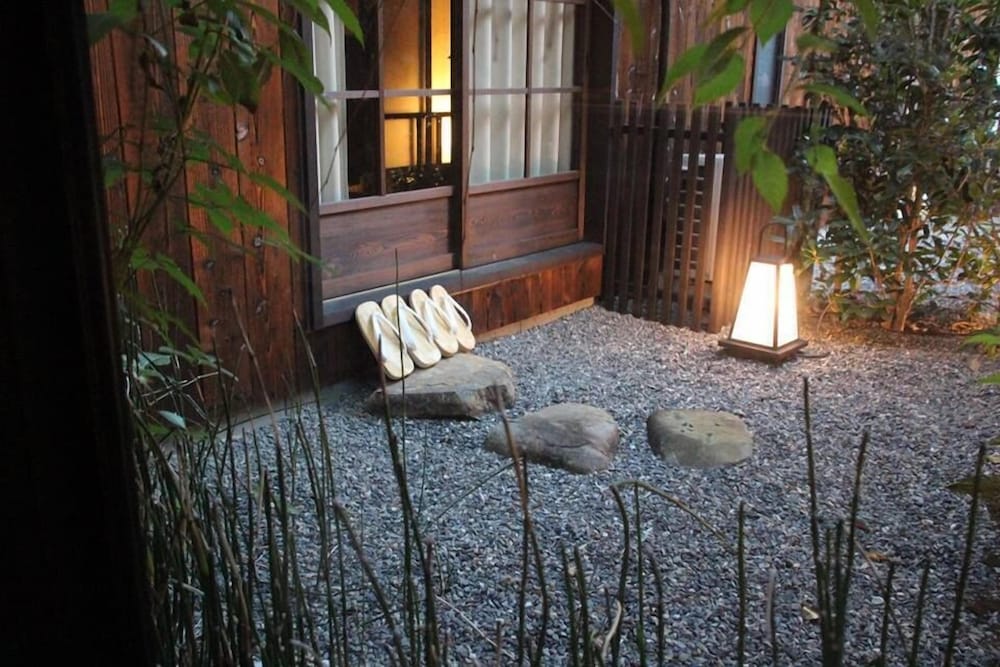 Haruya Umekoji 38/50
