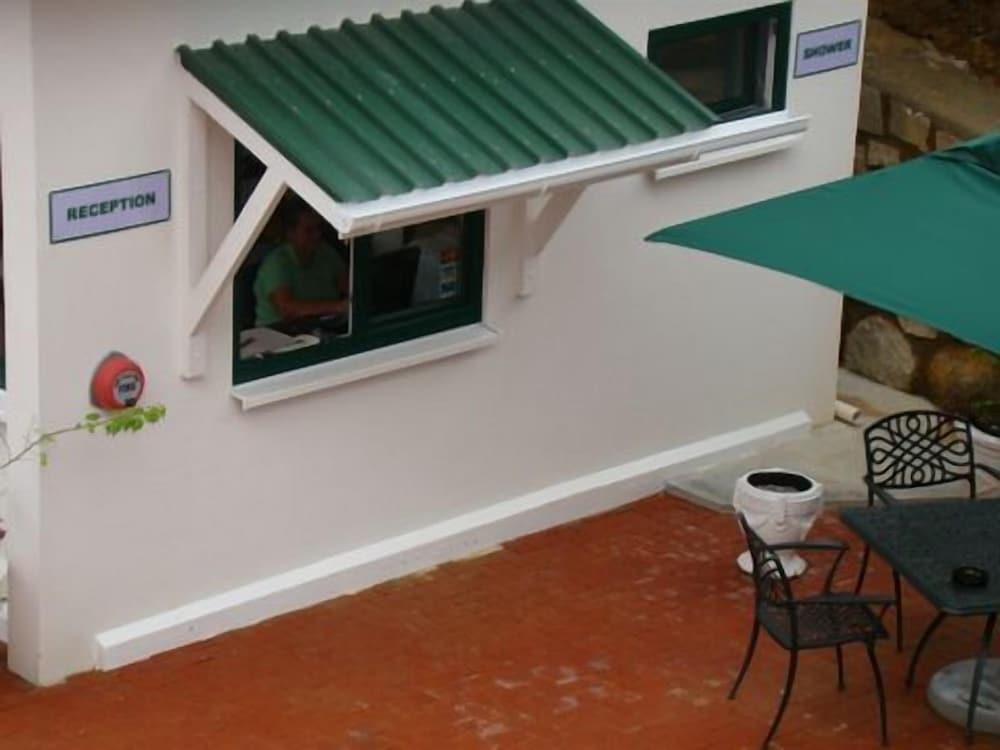 Hanneman Holiday Residence 29/43
