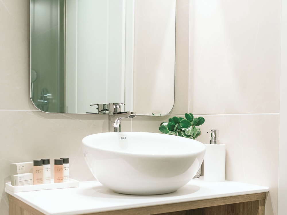 Astikon Xenofontos Suites 44/50