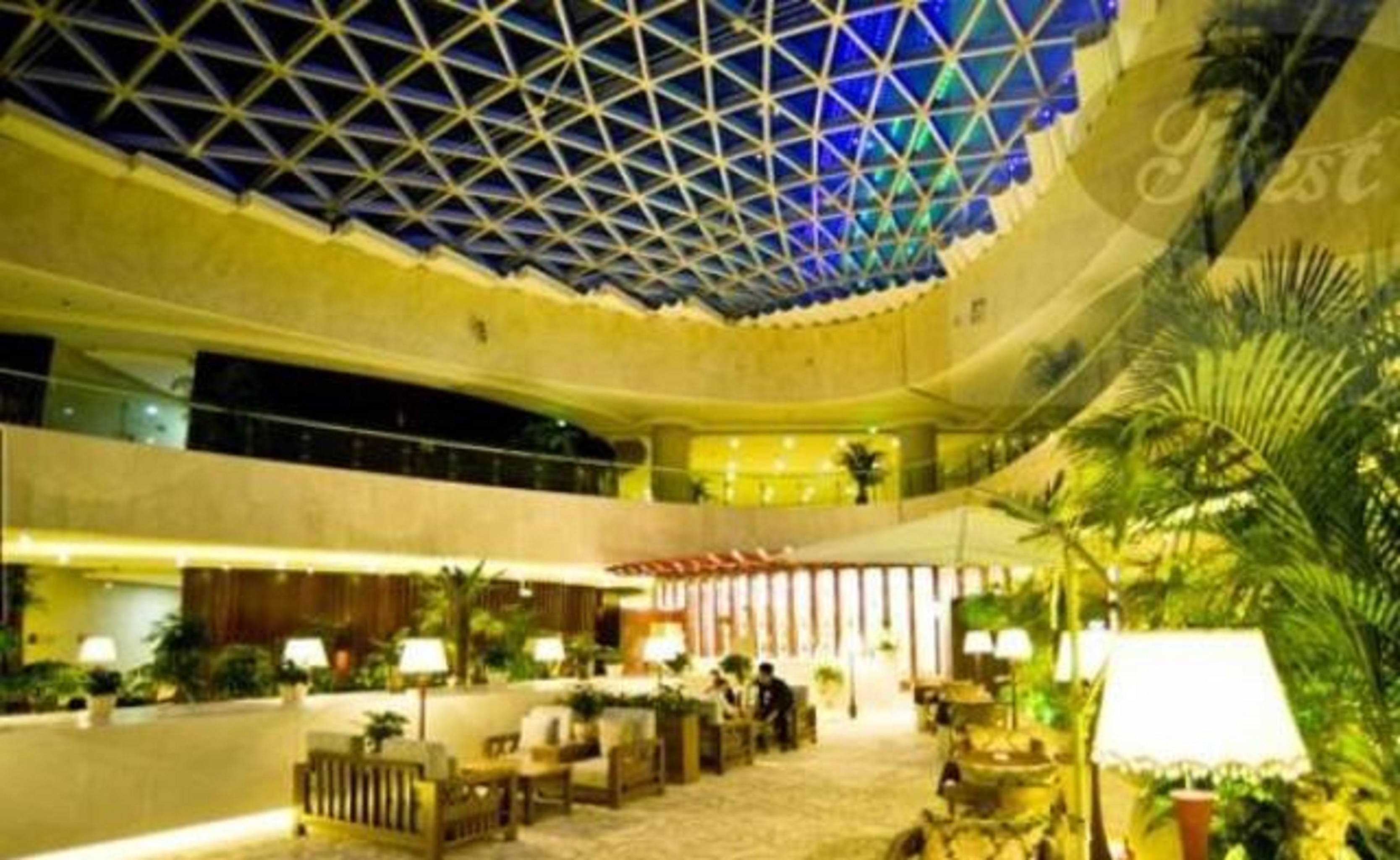 Best Yue Hang Hotel 2/32