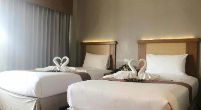 D-One Hotel 23/46