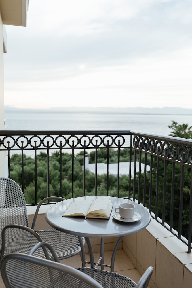 Akti Taygetos Conference resort 39/44
