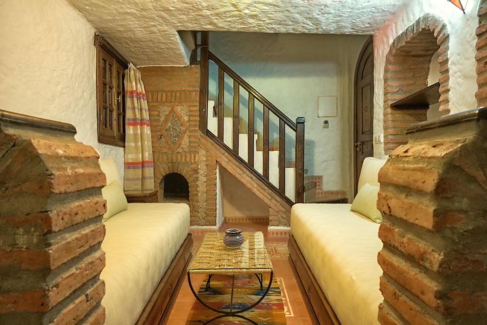 Riad Gharnata 1/82