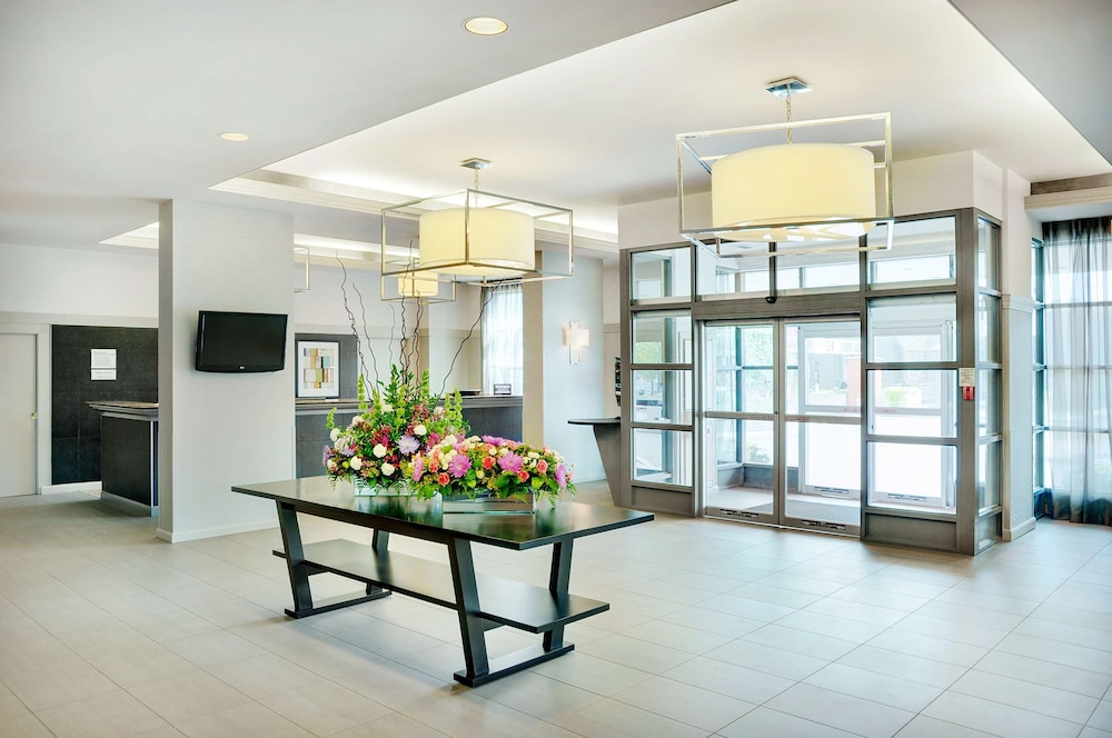 Courtyard by Marriott Kitchener 37/52