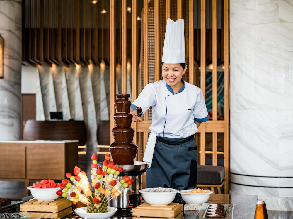 Movenpick Resort Waverly Phu Quoc 8/77