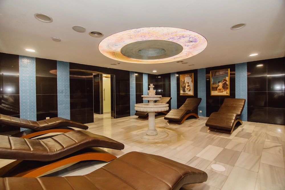 JRW Welmond Hotel & Casino Batumi 22/50