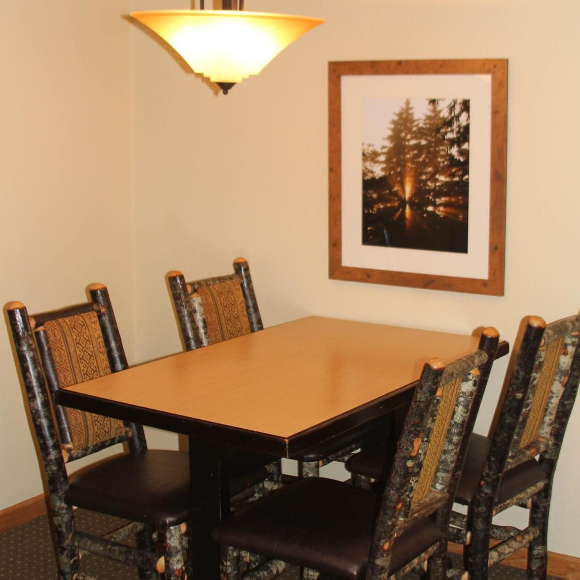 Stoneridge Resort 35/47