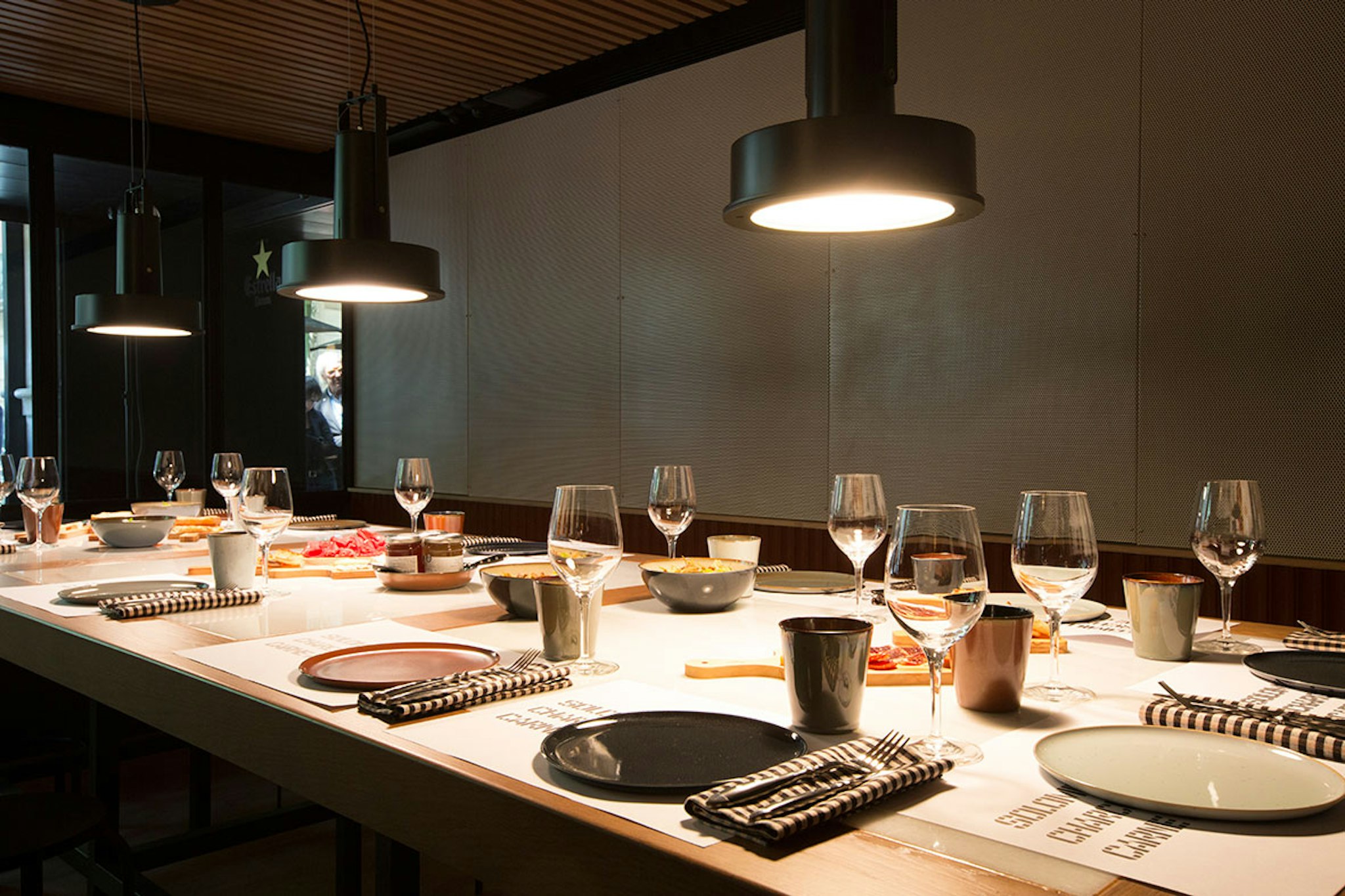 Alexandra Barcelona Hotel Curio Collection By Hilton 80/90