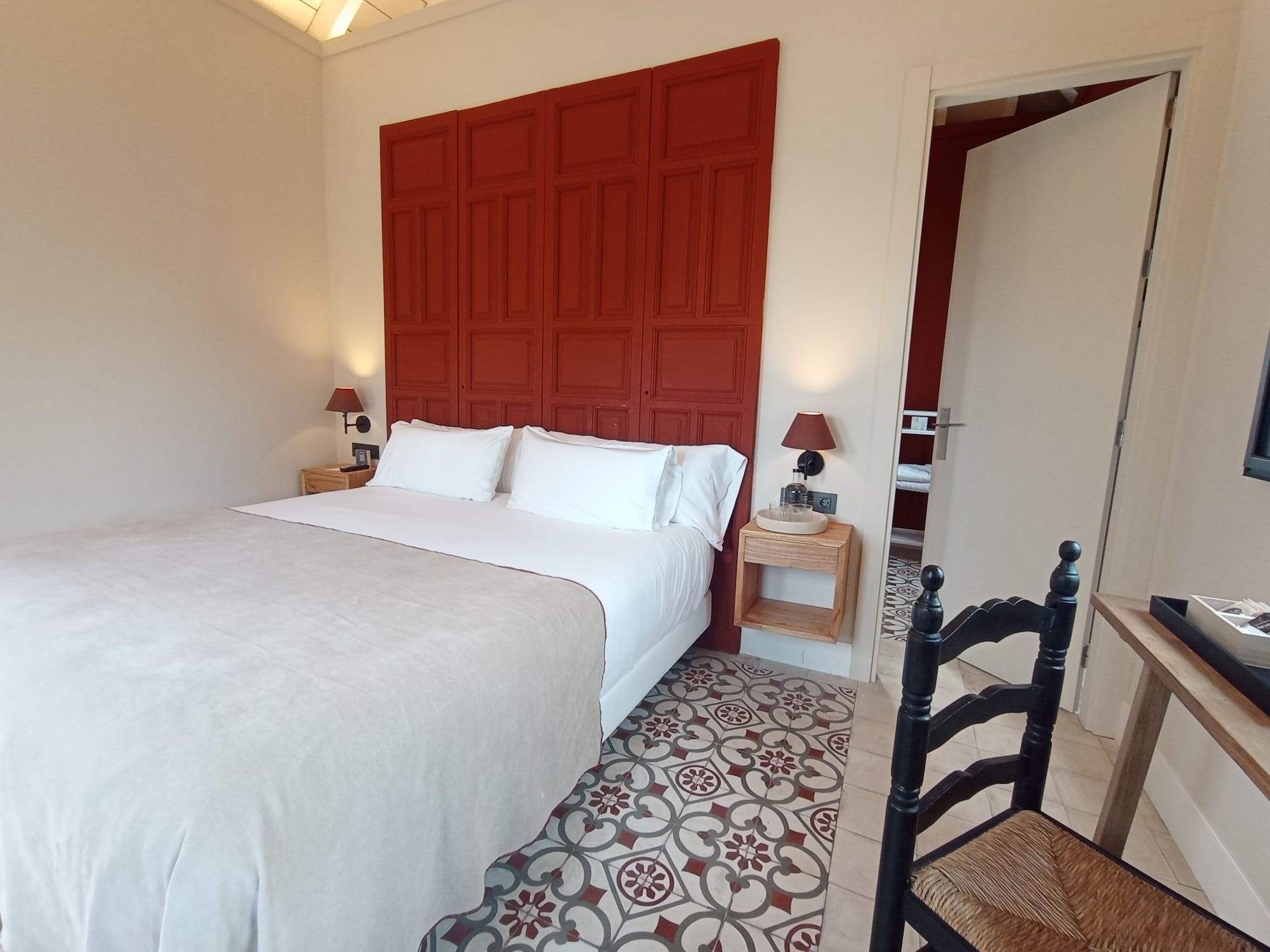 Tower, Suite، Colectia Parada del Marques 5/10