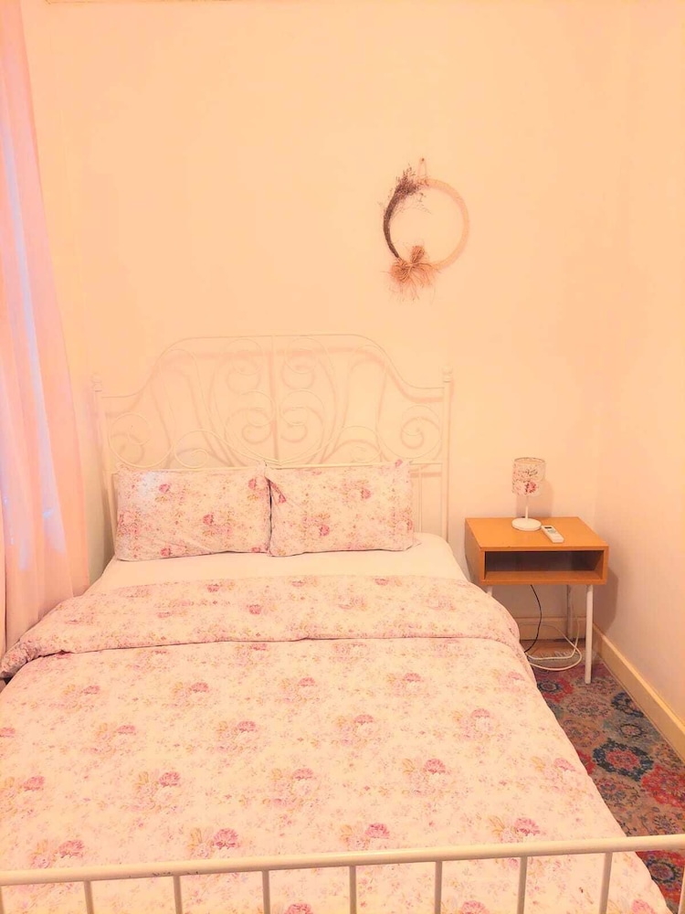 La Bella Suites Beyoglu 10/50