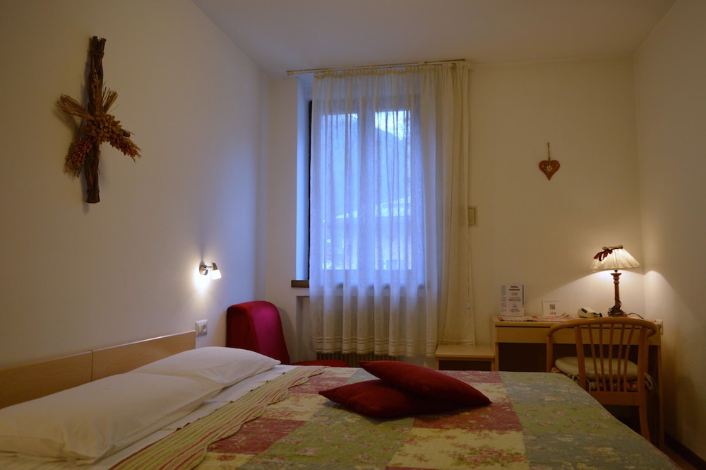 Hotel Wanda 14/72