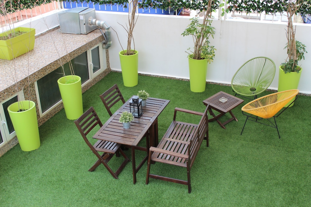 Rent Inn Suites Hotel 54/60