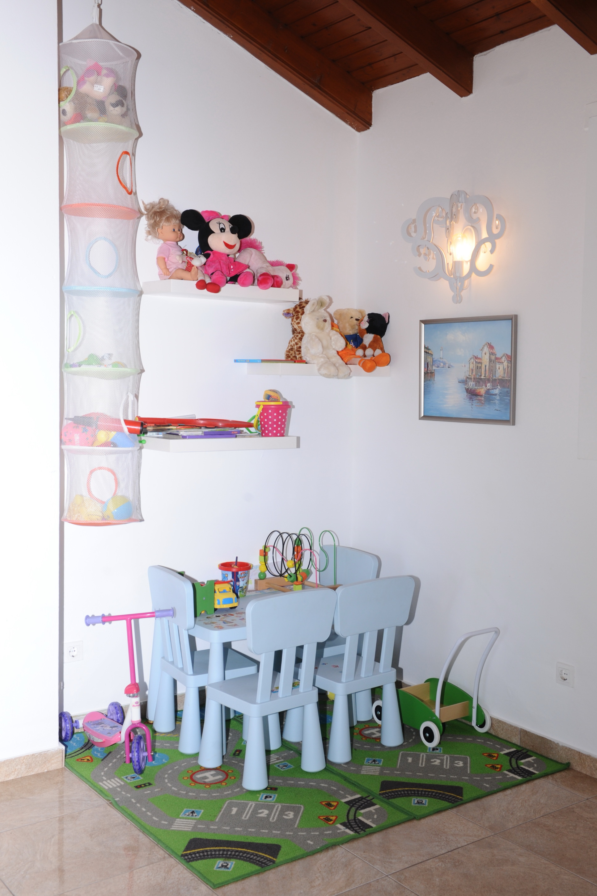 KATIA APARTMENTS 25/46