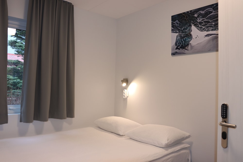 Höfn Hi Hostel 37/64